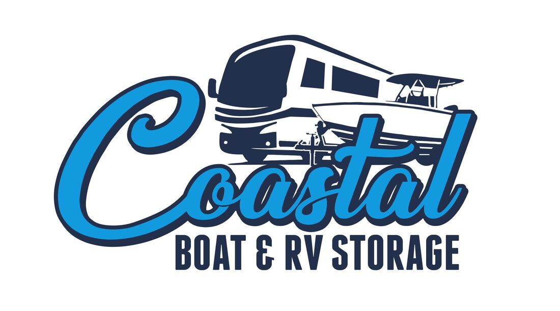 Contact - COASTAL BOAT N RV STORAGE